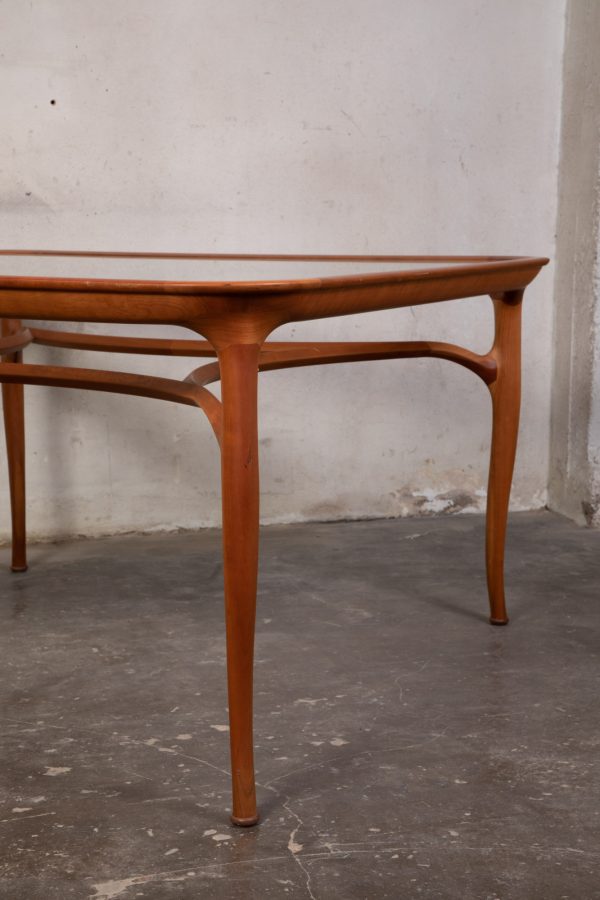 Mesa Ceccotti