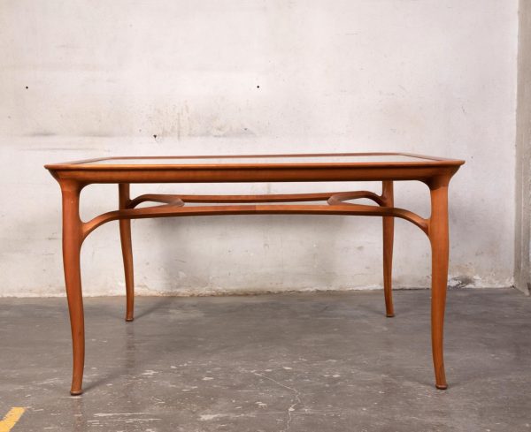 Mesa Ceccotti