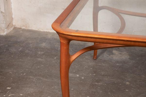 Mesa Ceccotti