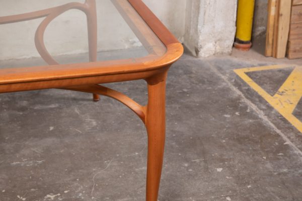 Mesa Ceccotti