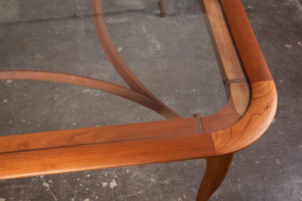 Mesa Ceccotti