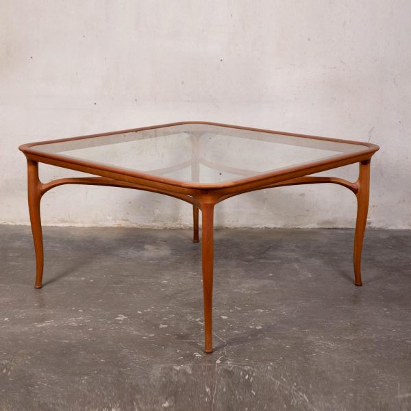 Mesa Ceccotti